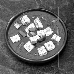 Paneer Lawangi