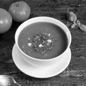 Tomato Soup