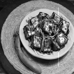 Paneer Schezwan