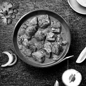 Veg sham savera
