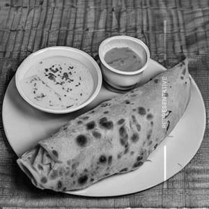 Cheese Angoori