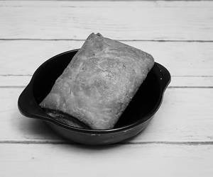 Paneer Puff [Per Piece]