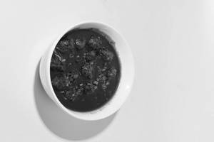 Veg Manchurian Sauce