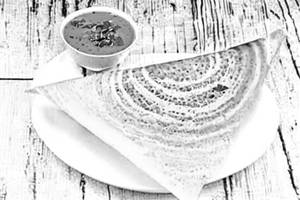 Sada Dosa