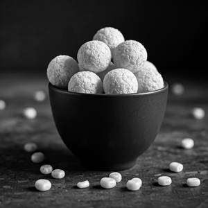 Corn Cheese Pops