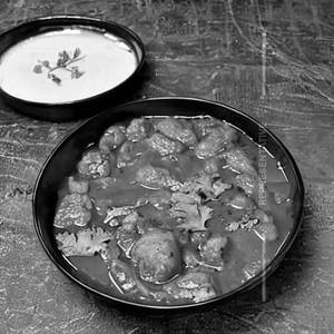 Bhaji