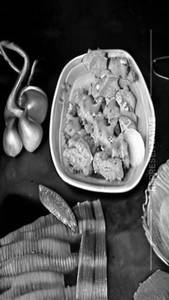 Junglee Chicken