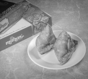 Samosa