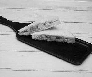 Paneer Sandwich [Per Piece]