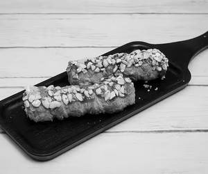 Jam Kaju Cream Roll [Per Piece]