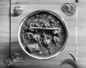 Veg Maratha