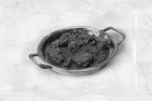 Surmai Tawa Masala