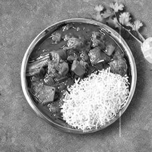 Veg Pune Gate Special