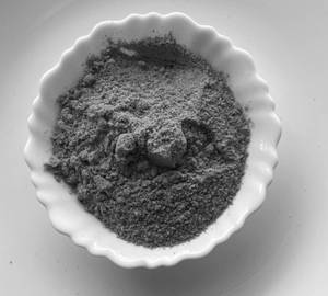 Dosa/Idli Powder (100 gms)