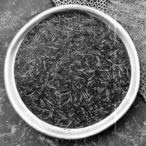 Lasuni Methi