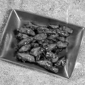 Bbq Tennessee