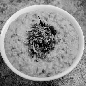 Khichdi