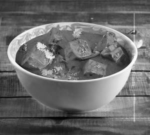 Paneer Kadai Masala