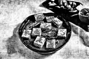 Paneer Schezwan Sauce