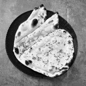 Naan