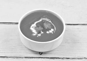 Tomato Soup