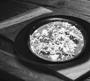 Paneer Pasand