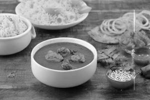 Dal Palak