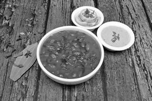 Rajma