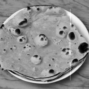 Roti