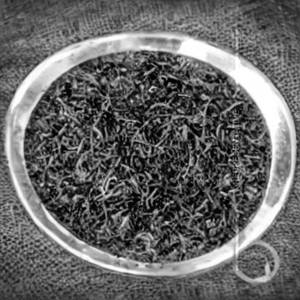 Lasuni Methi