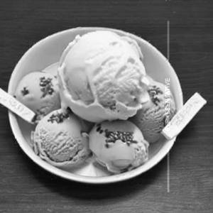 Huwain Delight
