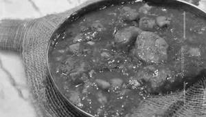 Patal Bhaji Puri