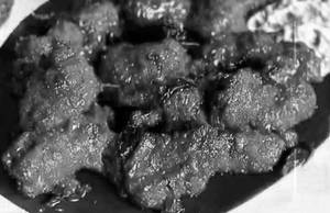 Ckn Ghee Roast