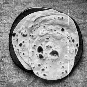 Chapati