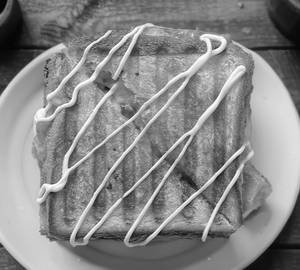 Chilli sandwich