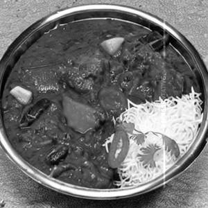 Veg sultani