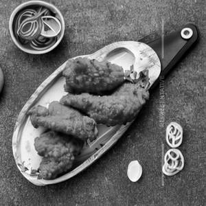 Chicken Drum Stick