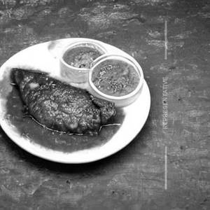 Pomfret Gassi