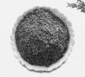 Coconut Chammanthi Podi (100 gms)