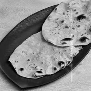 Chapathi