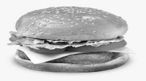 Veg Burger
