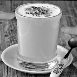 Lassi Sweet