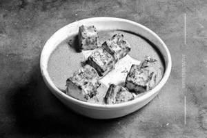 Paneer Tikka Labadar