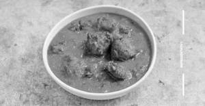 Veg Kurma