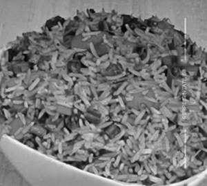 Schezwan Fried Rice