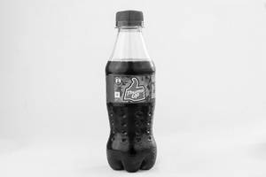 Thums Up (250 Ml)