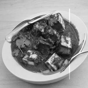 Kadai Paneer   