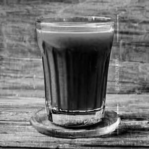 Beet Root Juice