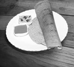 Pesarattu 