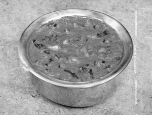 Dal   Tadka